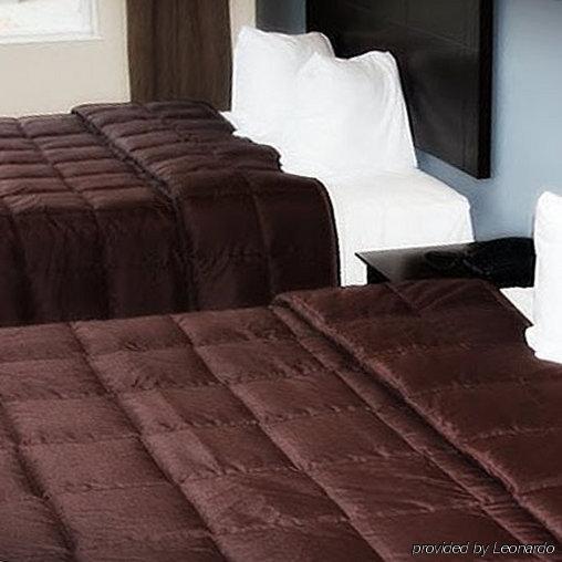 Atria Inn & Extended Stay Little Rock Esterno foto
