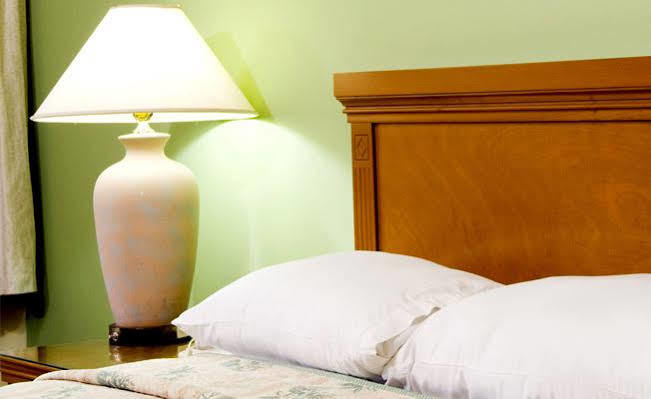 Atria Inn & Extended Stay Little Rock Esterno foto